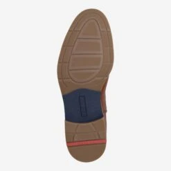 Lloyd Art.  23-580-02 LAWRENCE JE - -Schuhe Lüke Shop top 1623010191