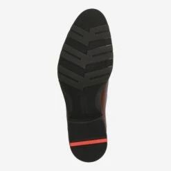 Lloyd Art.  23-657-33 JONAH FINN. - Brown -Schuhe Lüke Shop top 1623010201