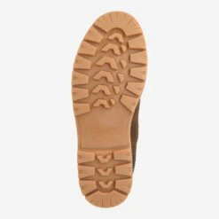 Clarks Art.  Rossdale Top 26173455 7 - -Schuhe Lüke Shop top 1623010221