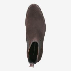 Floris Van Bommel Art.  60018-21-01 - Brown -Schuhe Lüke Shop top 1623060087