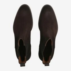 Art.  M288-MARRONE - Brown -Schuhe Lüke Shop top 1623060131