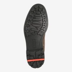 Lloyd Art.  23-503-07 VALLET ABRA - -Schuhe Lüke Shop top 1623080001