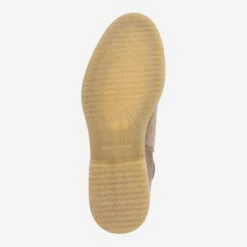 Marc O'Polo Art. FLAT HEEL CHELSEA - 10 Marc O'Polo Art. FLAT HEEL CHELSEA - -Schuhe Lüke Shop top 1624060001