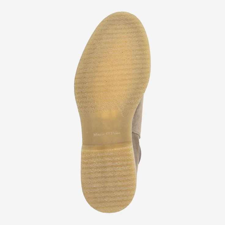 Marc O'Polo Art. FLAT HEEL CHELSEA - 5 Marc O'Polo Art. FLAT HEEL CHELSEA - – Bild 5