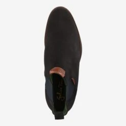 Art.  324288 V17560 - Blue -Schuhe Lüke Shop top 1628060007